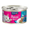Kattenvoer Vitakraft Poésie Mousse Salmon 85 g