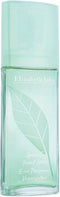 elizabeth arden green tea for women edt 100 ml
