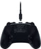 Razer Wolverine V3 Tournament Edition - Gamecontroller - 8K Hz HyperPolling - Zwart