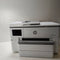 HP OfficeJet Pro 9730e - Inkjet All-in-One Printer - Draadloos - A4/A3 Formaat