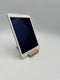 Apple iPad Air 2 - Tablet - 9,7-inch Retina - 16GB - Zilver