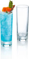Glas Luminarc Islande Transparant Glas 220 ml (24 Stuks)
