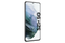 SAMSUNG Galaxy S21 Plus 5G - 256 GB - Exynos 2100 - Zwart