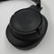 JBL Tune 720BT - Over-Ear Koptelefoon - 76 uur batterij - Zwart