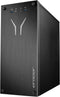 ERAZER Recon P10 - Gaming PC - Intel Core i5-14400F - GeForce RTX 4060 - 16GB RAM - 512GB SSD