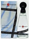 Pret A Porter - Original - Eau De Toilette - 50ML