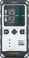 Laserliner RangeXtender G 60 Laserontvanger in koffer - 60m