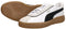 PUMA Club Klassika - Dames Sneakers - SOFTFOAM+ - PUMA White-PUMA Black-Warm White