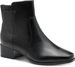 Tamaris Comfort Essentials - Dames Laarzen - Maat 40