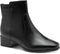 Tamaris Comfort Essentials - Dames Laarzen - Maat 40