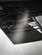 Hahnemühle 10640308 - Fotopapier - Uitzonderlijke kwaliteit
