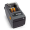 Zebra ZD411 - Thermische Printer - Bluetooth Ethernet - Monochrome