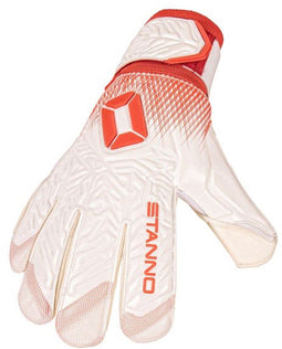 Stanno Ultimate Grip JR III Keepershandschoenen Keepershandschoenen - Maat 7