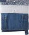 Laura Ashley Blueprint Collectables Schort - Sweet Alyssum - Schorten voor vrouwen