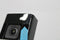 Ring Battery Video Doorbell Pro - Videodeurbel - 3D-bewegingsdetectie - Nachtzicht kleur
