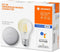 Ledvance Starter Kit Smart Home Classic A60 FIL DIM E27 BT