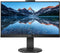 Philips B-line 243B9H/00 - Monitor 23,8
