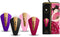 Shunga - Obi Intimate Massager Purple