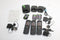Gigaset AS690R - Trio DECT telefoon - Blacklist functie - Zwart
