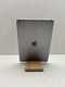 Apple iPad (2018) - Wi-Fi + Cellular - 128GB - Grijs