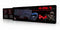 Gembird GGS-UMGL4-02 - 4-in-1 gaming kit - Rainbow LED verlichting - Zwart