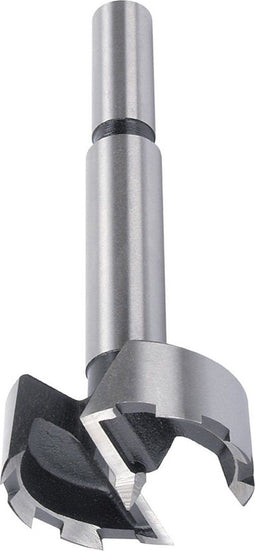 Wolfcraft 8728000 - Houtcilinderboorset - Voor scharniergaten Ø 26 en 35 mm (2-dlg)