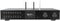 Telestar TOP 550 - Hifi-systeem - Ingebouwde cd-speler - Bluetooth 5.3