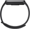 Xiaomi Smart Band 10 - Activity Tracker - AMOLED-display - Zwart