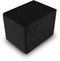 Klipsch R-101SW - Subwoofer - 150 Watt - Zwart