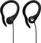 Thomson Hoofdtelefoon Clip-on Onear EAR505