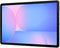 Samsung Galaxy Tab S10 FE - Wifi - Exynos 1580 - 128GB - Light Blue