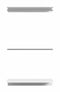 Projectx - X07A9T46 - Zwischenbauelement - Wit