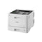 Brother HL-L8260CDW - Laserprinter - 2400 x 600 DPI - A4 - Wi-Fi