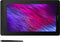 Huion Kamvas RDS-160 - Grafische Tablet - 16 Inch - USB-C Aansluiting