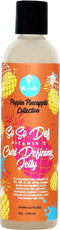 Curls Poppin Pineapple So So Def Vitamin C Curl Defining Jelly