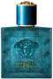 Versace Eros 50 ml Eau de Parfum - Herenparfum
