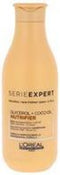 L'Oréal Professionnel Serie Expert Nutrifier Conditioner 1000 ml - Conditioner voor ieder haartype