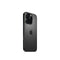 Smartphone Apple IPHONE 16 PRO 6,3