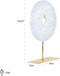 Richmond Decoratieve Standaard Alina Groot