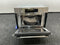 Bosch CMA583MS0 - Combimagnetron - 44L - 900W - Grill - Hetelucht