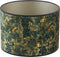 Light & Living - Lampenkap KEYON - Ø20x15cm - Groen