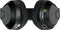 Turtle Beach Stealth 600 Gen 3 - Draadloze gamingheadset - 80 uur batterij - Zwart