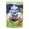 Snack for Cats Prevital Sterile Kip 60 g