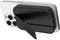 Urban Armor Gear Lucent Powerstand MagSafe - Powerbank 4000 mAh - Power Delivery - Zwart