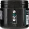 Eros Fisting Glijmiddel SlideX - 500 ml