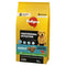 Voer Pedigree Professional Nutrition Adult Kalfsvlees 12 kg