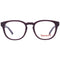 Heren Brillenframe Timberland TB1843-H 50067