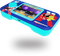 My Arcade Mega Man Pocket Player Pro - Handheld - 2,75