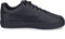 PUMA Caven 2.0 - Unisex Sneakers - SOFTFOAM+ comfort - PUMA Black-Cool Dark Gray