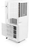Tristar AC-5477 - Mobiele Airconditioner - 7000 BTU - 3-in-1 functie (Koelen Ventileren Ontvochtigen)